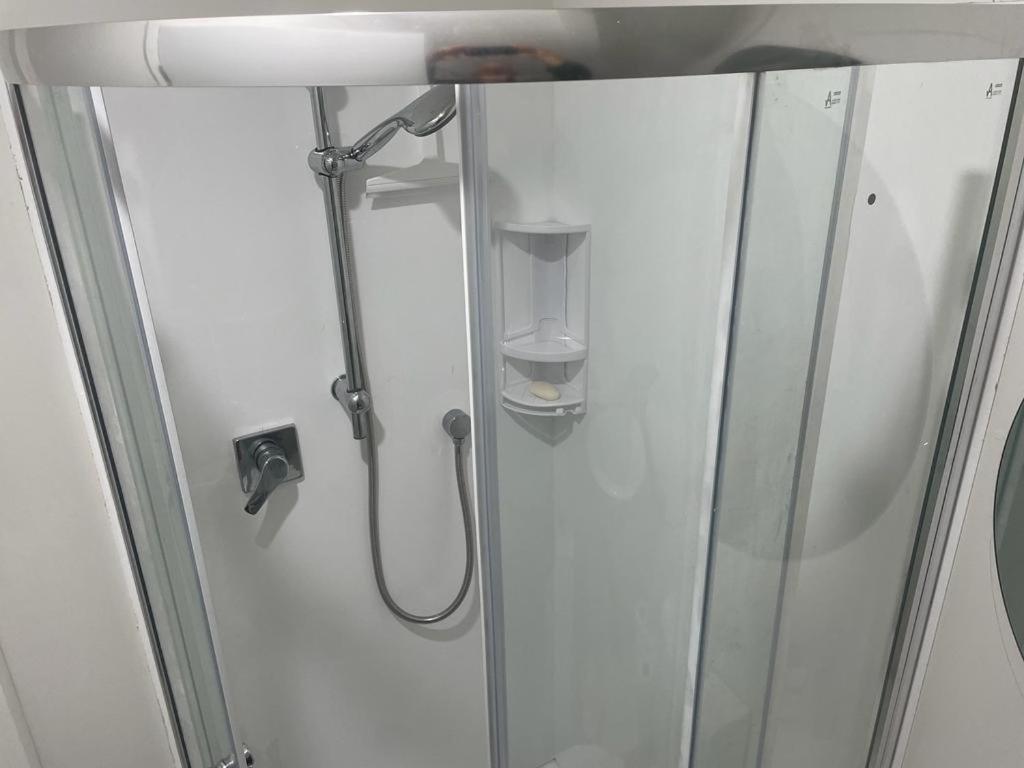 Ohope Dreamer 2 Экстерьер фото